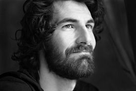 Daniel Bernal Picazo